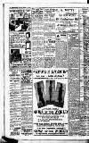 Horfield and Bishopston Record and Montepelier & District Free Press Friday 03 August 1928 Page 2