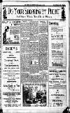 Horfield and Bishopston Record and Montepelier & District Free Press Friday 03 August 1928 Page 3