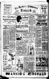 Horfield and Bishopston Record and Montepelier & District Free Press Friday 03 August 1928 Page 4