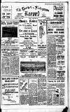 Horfield and Bishopston Record and Montepelier & District Free Press Friday 10 August 1928 Page 1