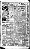 Horfield and Bishopston Record and Montepelier & District Free Press Friday 10 August 1928 Page 2