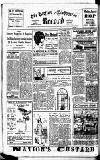 Horfield and Bishopston Record and Montepelier & District Free Press Friday 10 August 1928 Page 4
