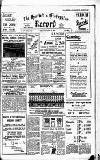 Horfield and Bishopston Record and Montepelier & District Free Press Friday 07 September 1928 Page 1