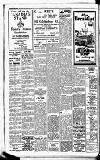 Horfield and Bishopston Record and Montepelier & District Free Press Friday 07 September 1928 Page 2