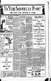 Horfield and Bishopston Record and Montepelier & District Free Press Friday 07 September 1928 Page 3