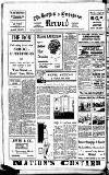 Horfield and Bishopston Record and Montepelier & District Free Press Friday 07 September 1928 Page 4