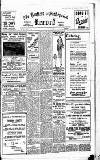 Horfield and Bishopston Record and Montepelier & District Free Press Friday 21 September 1928 Page 1