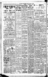Horfield and Bishopston Record and Montepelier & District Free Press Friday 21 September 1928 Page 2