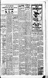 Horfield and Bishopston Record and Montepelier & District Free Press Friday 21 September 1928 Page 3