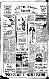 Horfield and Bishopston Record and Montepelier & District Free Press Friday 21 September 1928 Page 4