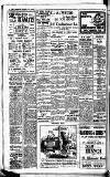 Horfield and Bishopston Record and Montepelier & District Free Press Friday 12 October 1928 Page 2
