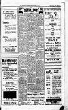 Horfield and Bishopston Record and Montepelier & District Free Press Friday 12 October 1928 Page 3