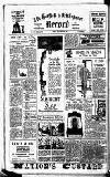 Horfield and Bishopston Record and Montepelier & District Free Press Friday 12 October 1928 Page 4