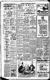 Horfield and Bishopston Record and Montepelier & District Free Press Friday 19 October 1928 Page 2