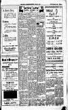Horfield and Bishopston Record and Montepelier & District Free Press Friday 19 October 1928 Page 3