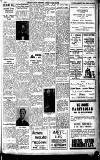 Horfield and Bishopston Record and Montepelier & District Free Press Friday 02 November 1928 Page 3