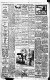 Horfield and Bishopston Record and Montepelier & District Free Press Friday 16 November 1928 Page 2
