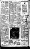 Horfield and Bishopston Record and Montepelier & District Free Press Friday 16 November 1928 Page 3