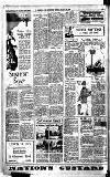 Horfield and Bishopston Record and Montepelier & District Free Press Friday 16 November 1928 Page 4