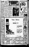 Horfield and Bishopston Record and Montepelier & District Free Press Friday 23 November 1928 Page 3