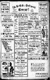 Horfield and Bishopston Record and Montepelier & District Free Press Friday 07 December 1928 Page 1