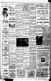Horfield and Bishopston Record and Montepelier & District Free Press Friday 07 December 1928 Page 2