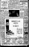 Horfield and Bishopston Record and Montepelier & District Free Press Friday 07 December 1928 Page 3