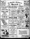 Horfield and Bishopston Record and Montepelier & District Free Press Friday 14 December 1928 Page 1