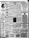 Horfield and Bishopston Record and Montepelier & District Free Press Friday 14 December 1928 Page 2