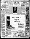 Horfield and Bishopston Record and Montepelier & District Free Press Friday 14 December 1928 Page 3