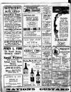 Horfield and Bishopston Record and Montepelier & District Free Press Friday 14 December 1928 Page 4
