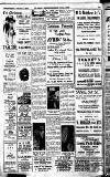 Horfield and Bishopston Record and Montepelier & District Free Press Friday 21 December 1928 Page 2