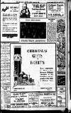 Horfield and Bishopston Record and Montepelier & District Free Press Friday 21 December 1928 Page 3
