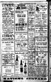Horfield and Bishopston Record and Montepelier & District Free Press Friday 21 December 1928 Page 4