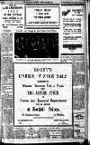 Horfield and Bishopston Record and Montepelier & District Free Press Friday 28 December 1928 Page 3