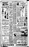 Horfield and Bishopston Record and Montepelier & District Free Press Friday 28 December 1928 Page 4