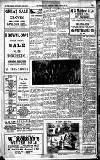 Horfield and Bishopston Record and Montepelier & District Free Press Friday 04 January 1929 Page 2