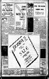 Horfield and Bishopston Record and Montepelier & District Free Press Friday 04 January 1929 Page 3