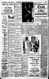 Horfield and Bishopston Record and Montepelier & District Free Press Friday 11 January 1929 Page 2