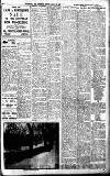 Horfield and Bishopston Record and Montepelier & District Free Press Friday 11 January 1929 Page 3