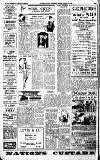 Horfield and Bishopston Record and Montepelier & District Free Press Friday 11 January 1929 Page 4