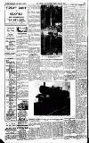 Horfield and Bishopston Record and Montepelier & District Free Press Friday 18 January 1929 Page 2