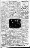 Horfield and Bishopston Record and Montepelier & District Free Press Friday 18 January 1929 Page 3