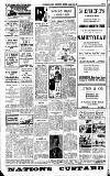 Horfield and Bishopston Record and Montepelier & District Free Press Friday 18 January 1929 Page 4