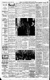Horfield and Bishopston Record and Montepelier & District Free Press Friday 25 January 1929 Page 2