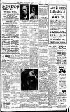 Horfield and Bishopston Record and Montepelier & District Free Press Friday 25 January 1929 Page 3