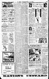Horfield and Bishopston Record and Montepelier & District Free Press Friday 25 January 1929 Page 4