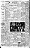 Horfield and Bishopston Record and Montepelier & District Free Press Friday 01 February 1929 Page 2