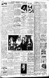 Horfield and Bishopston Record and Montepelier & District Free Press Friday 01 February 1929 Page 3
