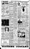 Horfield and Bishopston Record and Montepelier & District Free Press Friday 01 February 1929 Page 4
